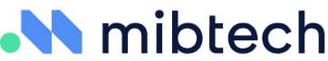 Mibtech